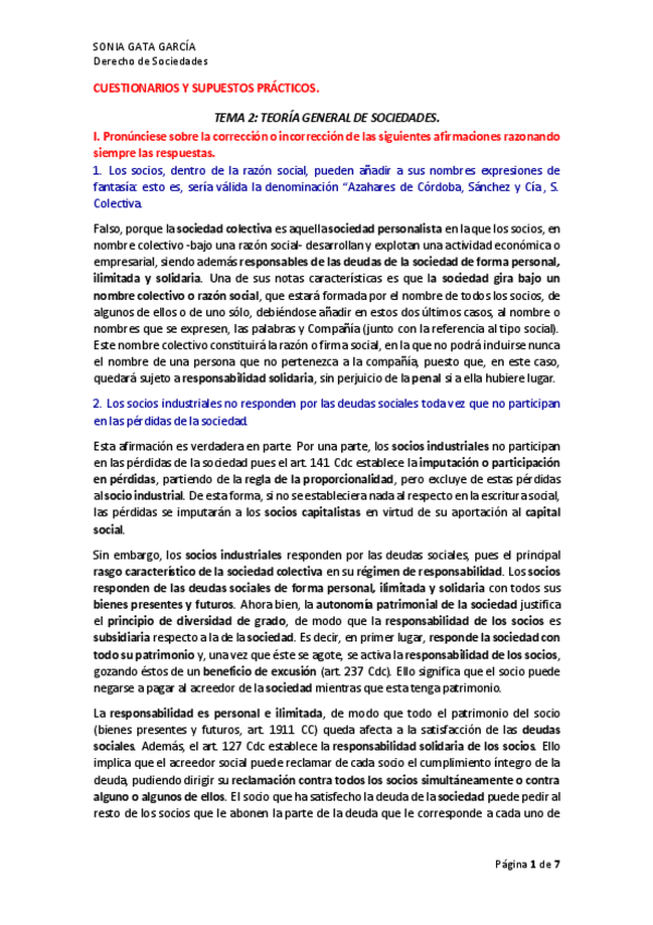 Miniatura del documento Tema-2.pdf
