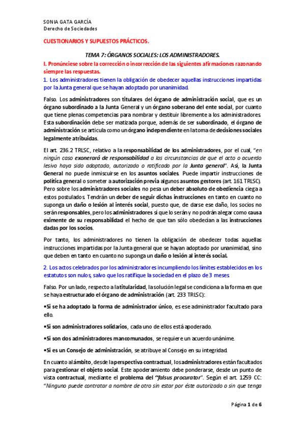 Miniatura del documento Tema-7.pdf