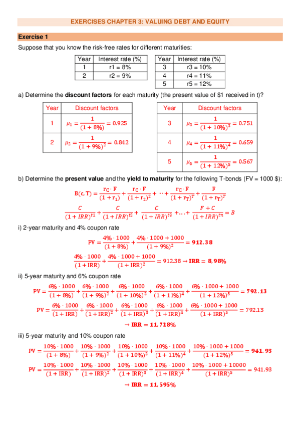 Miniatura del documento EXERCISES-CHAPTER-3-VALUING-DEBT-AND-EQUITY.pdf