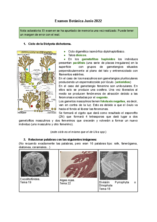 Miniatura del documento Examen-BotanicaJunio2022.pdf