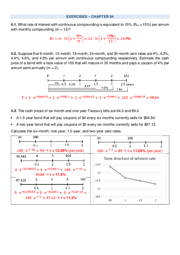 Miniatura del documento EXERCISES-CHAPTER-04.pdf