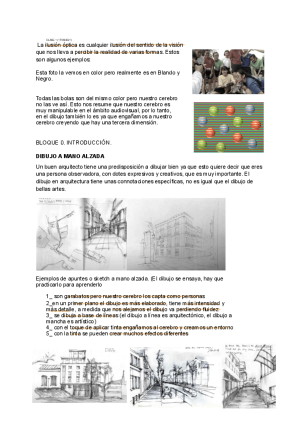 Miniatura del documento AFA1.pdf