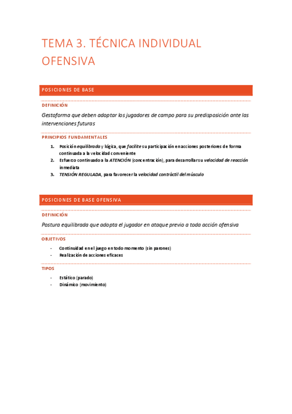 Miniatura del documento TEMA-3-BM.pdf