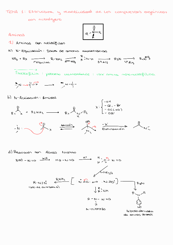 Miniatura del documento tema-1220611103956.pdf