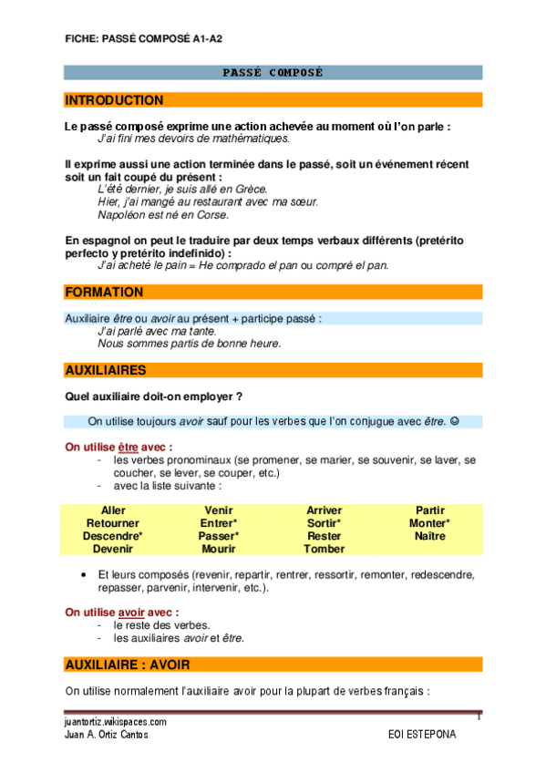 Miniatura del documento passecompose.pdf