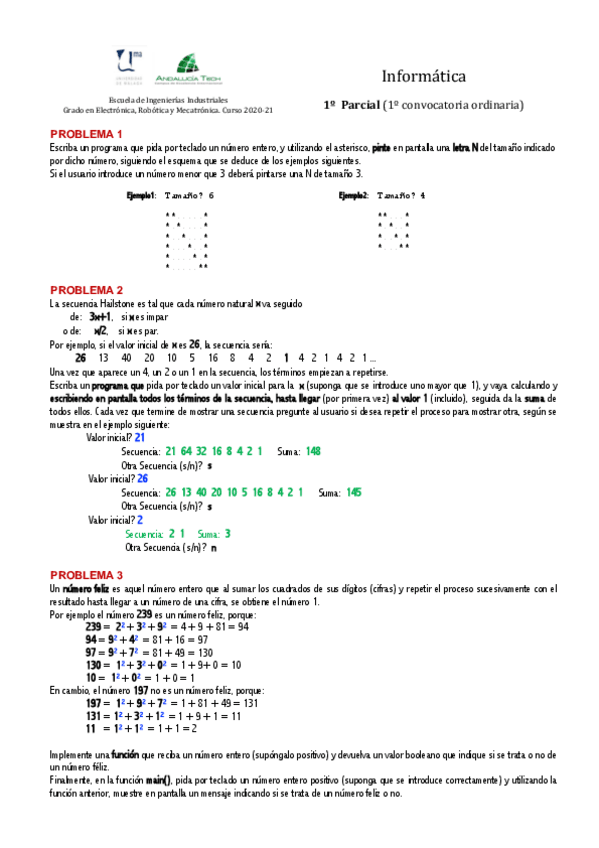 Miniatura del documento Parcial1-2020-2021.pdf