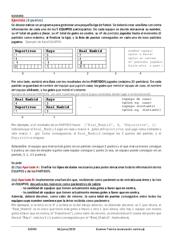 Miniatura del documento Parcial-2-2019.pdf
