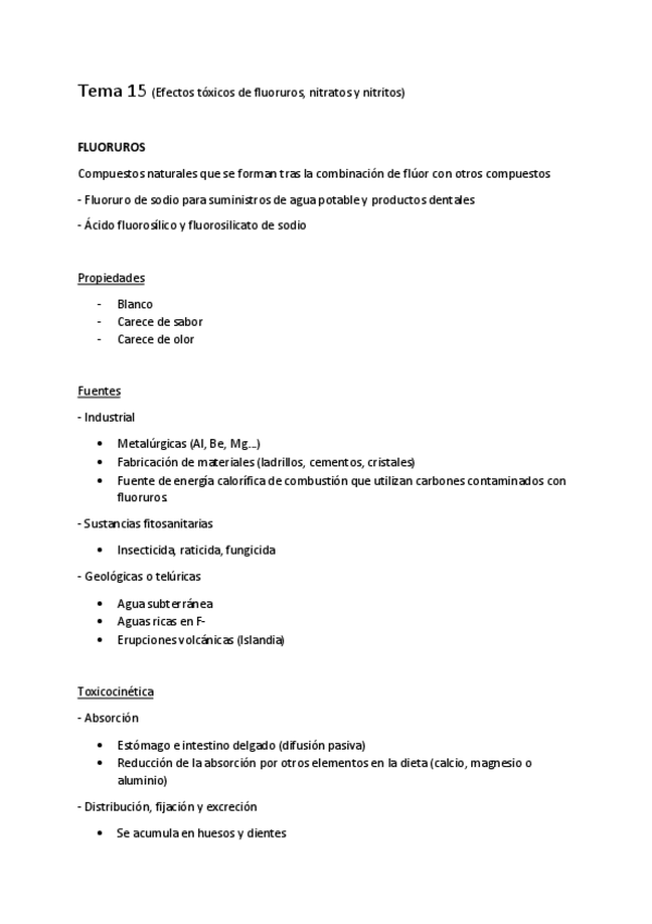 Miniatura del documento Tema-15.pdf