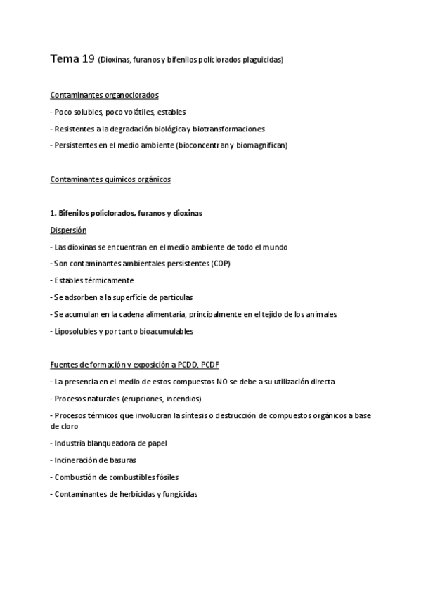Miniatura del documento Tema-19.pdf