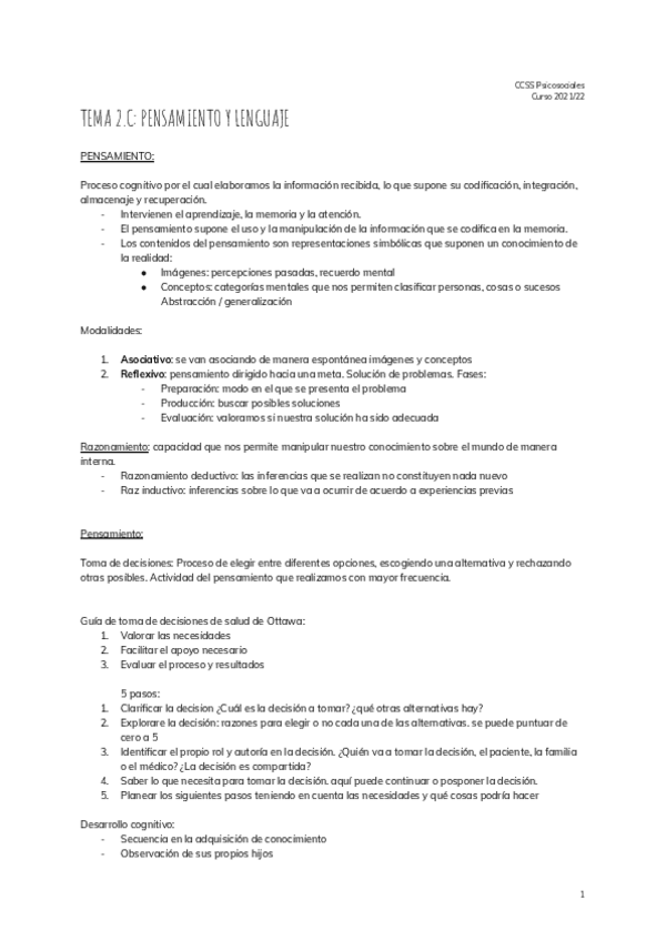 Miniatura del documento TEMA-2.pdf