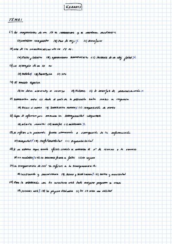 Miniatura del documento Preguntas-examen.pdf