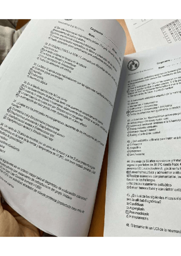 Miniatura del documento infecciosas-mayo-2022.pdf