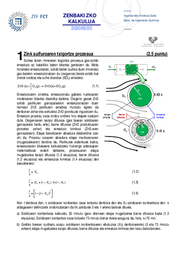 Miniatura del documento 11.pdf