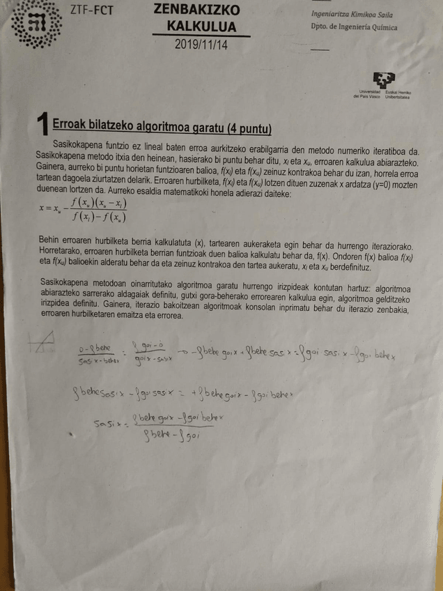 Miniatura del documento 3.jpg