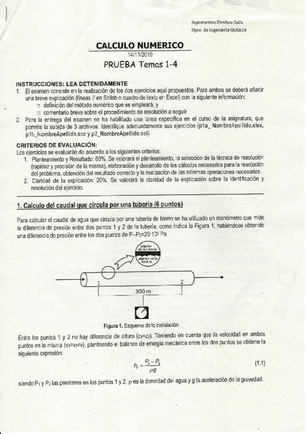 Miniatura del documento img20191120-13585498.pdf