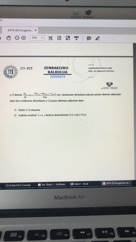 Miniatura del documento WhatsApp-Image-2021-02-01-at-14.jpg