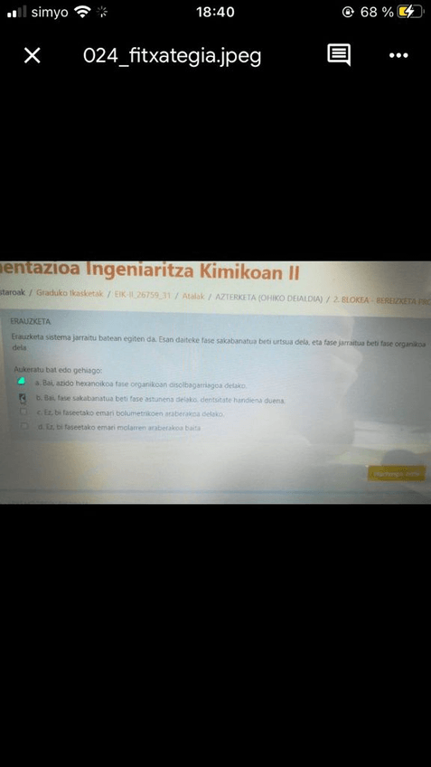 Miniatura del documento WhatsApp-Image-2022-06-09-at-6.jpg