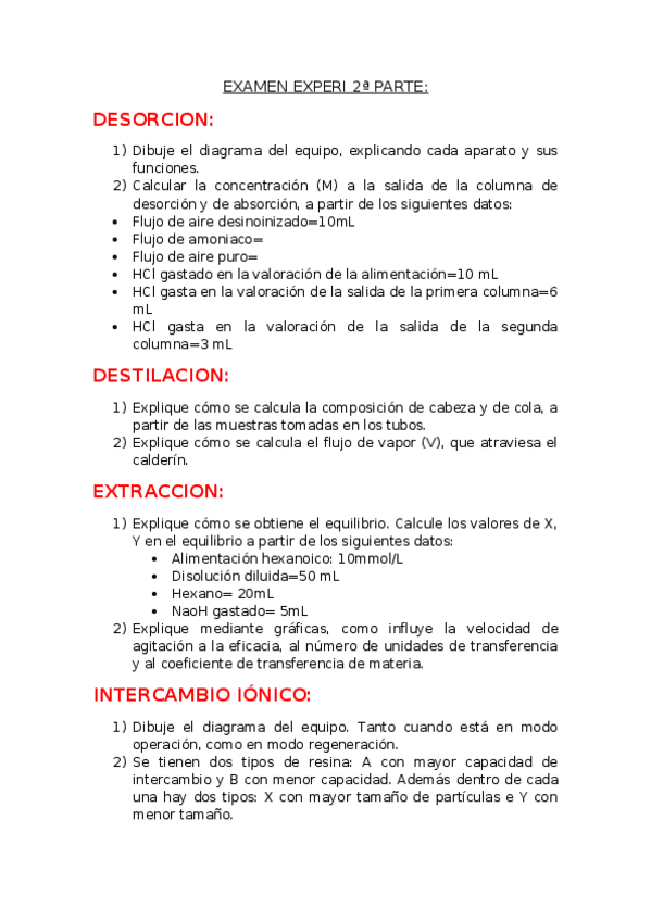 Miniatura del documento EXAMEN-EXPERI-2a-PARTE-25-Mayo.docx