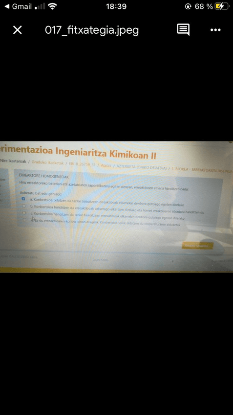 Miniatura del documento WhatsApp-Image-2022-06-09-at-6.jpg