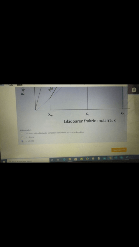 Miniatura del documento WhatsApp-Image-2022-06-09-at-6.jpg