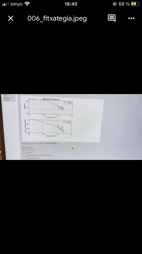 Miniatura del documento WhatsApp-Image-2022-06-09-at-6.jpg