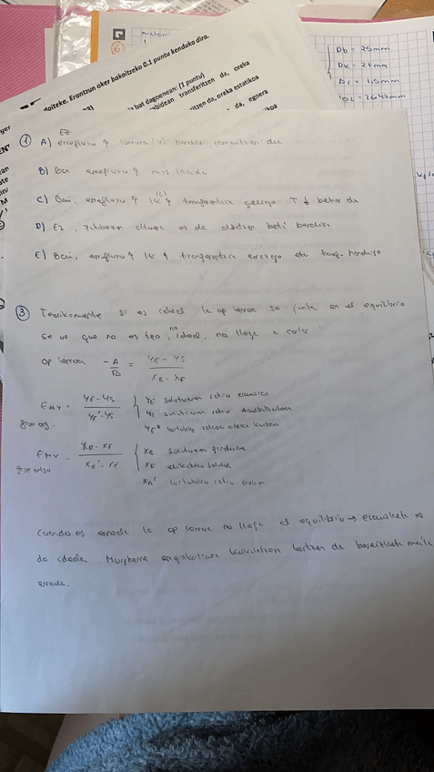 Miniatura del documento WhatsApp-Image-2022-06-09-at-6.jpg