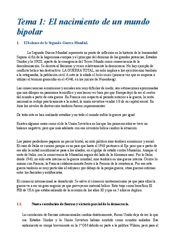 Miniatura del documento Tema-1.pdf