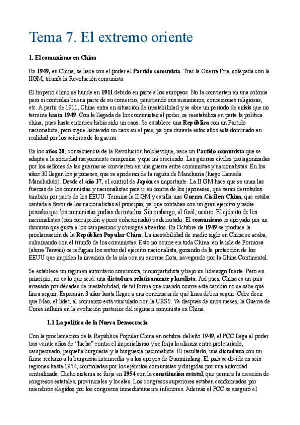 Miniatura del documento Tema-7.pdf