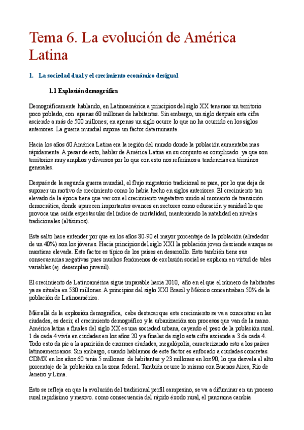 Miniatura del documento Tema-6.pdf