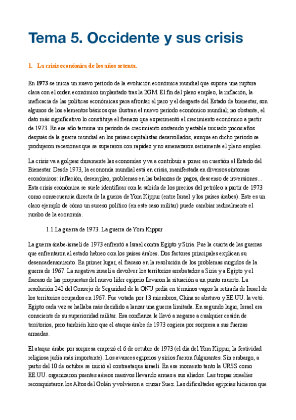 Miniatura del documento Tema-5.pdf