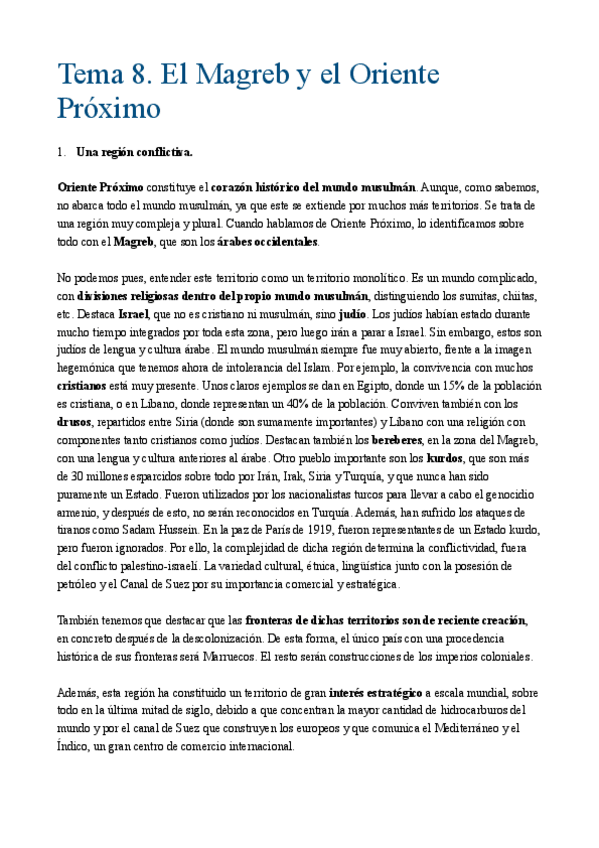 Miniatura del documento Tema-8.pdf