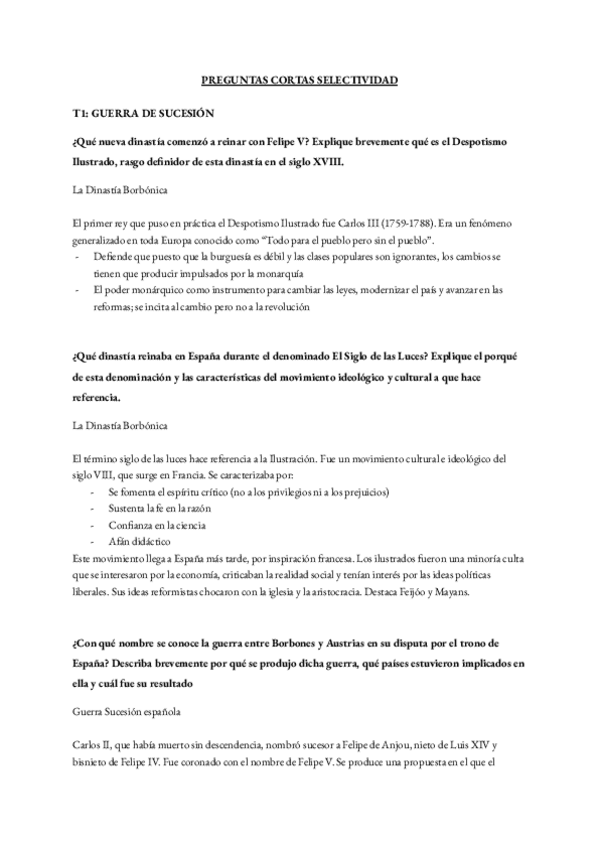 Miniatura del documento preguntas-cortas-selectividad-2.pdf