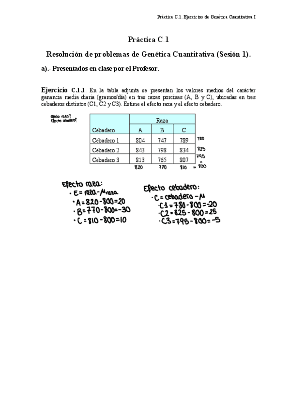 Miniatura del documento PROBLEMAS.pdf