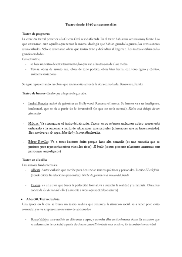 Miniatura del documento Tema-5-Teatro-desde-1940-a-nuetros-dias-2.pdf