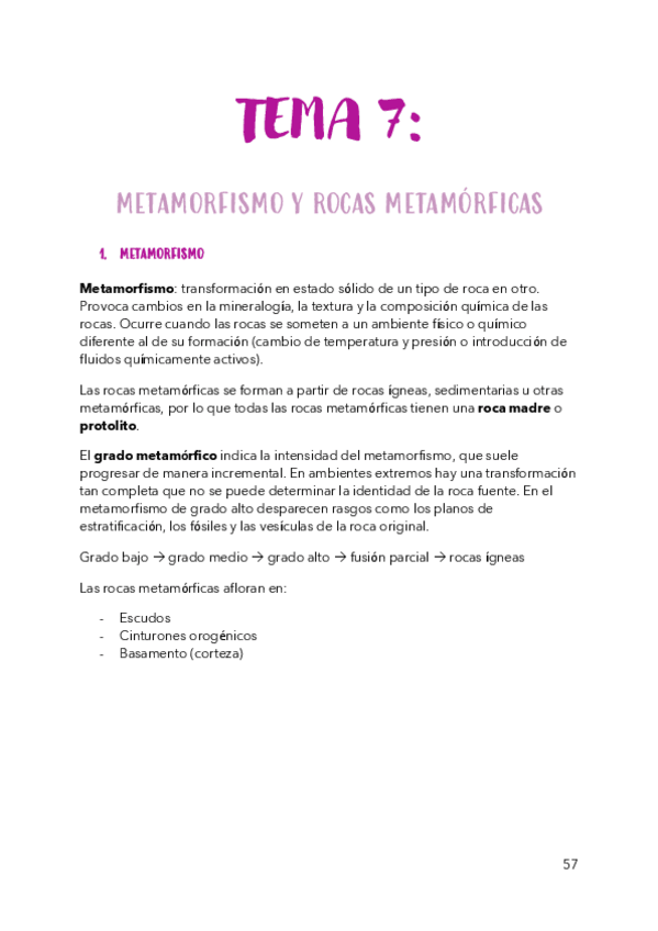 Miniatura del documento TEMA-7-GEO.pdf