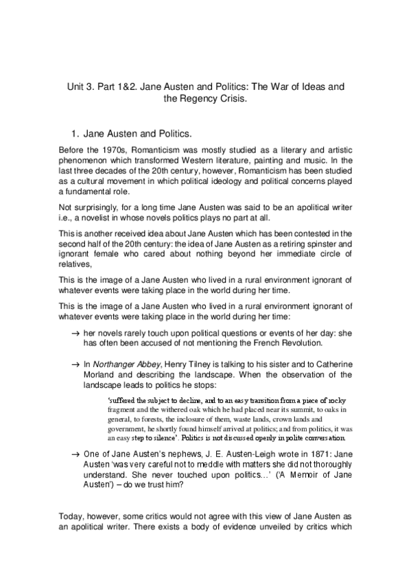 Miniatura del documento Unit-3-part-1-and-2.pdf