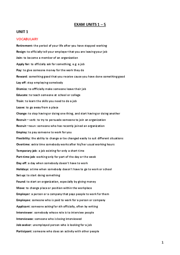 Miniatura del documento Teoria-BLOQUE-1-Ingles-III.pdf