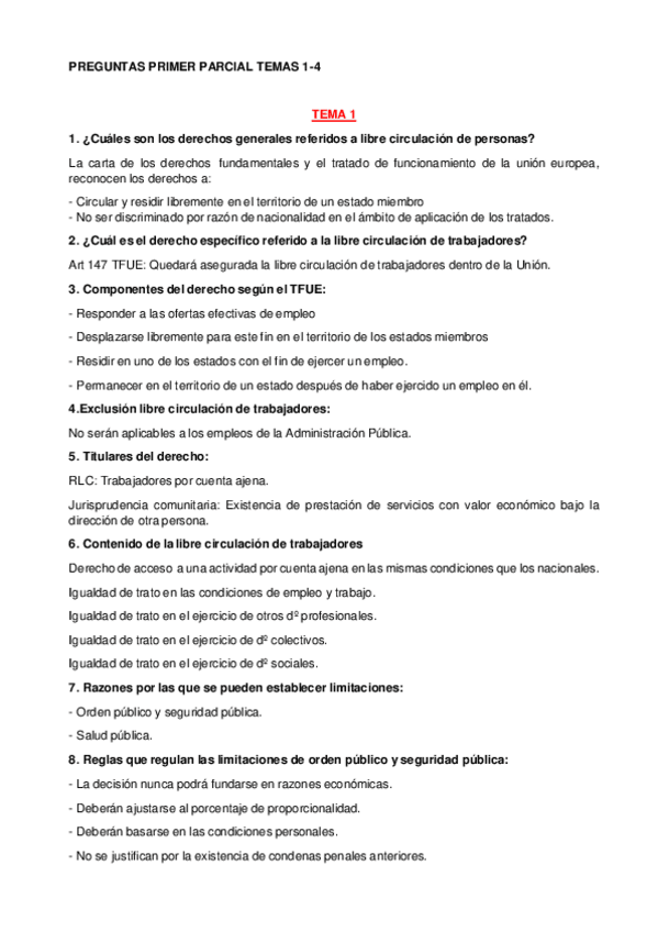 Miniatura del documento PREGUNTAS-EXAMEN-SOCIAL-COMUNITARIO-PRIMERA-PARTE.pdf