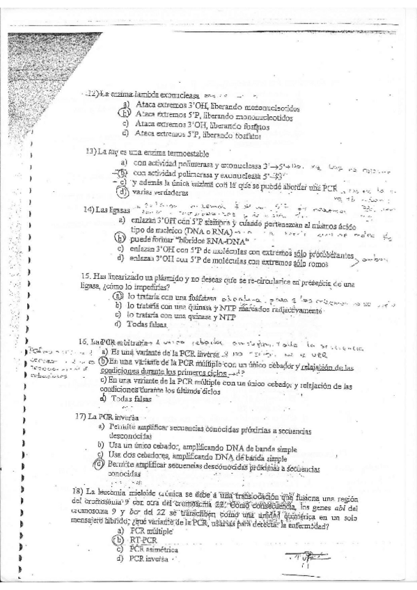 Miniatura del documento 3.pdf