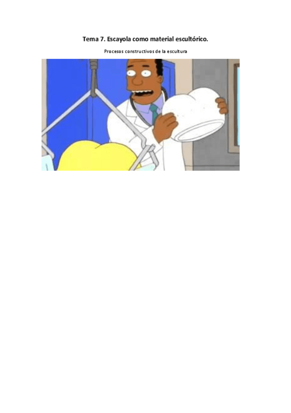 Miniatura del documento Tema-7.pdf