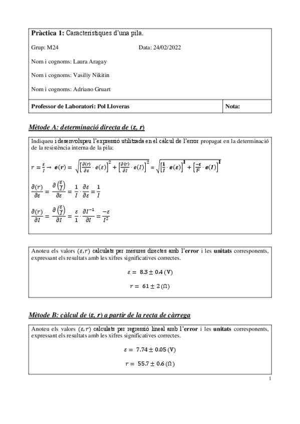Miniatura del documento Informes-Practiques-fisica-2.pdf
