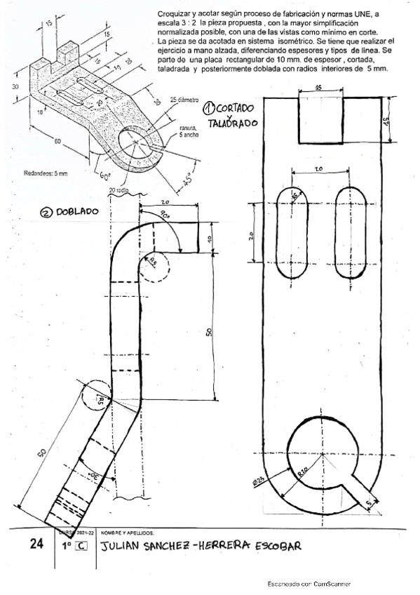 Miniatura del documento CamScanner-06-22-2022-21.pdf