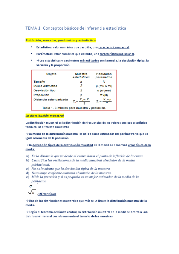 Miniatura del documento TEMA-1.pdf