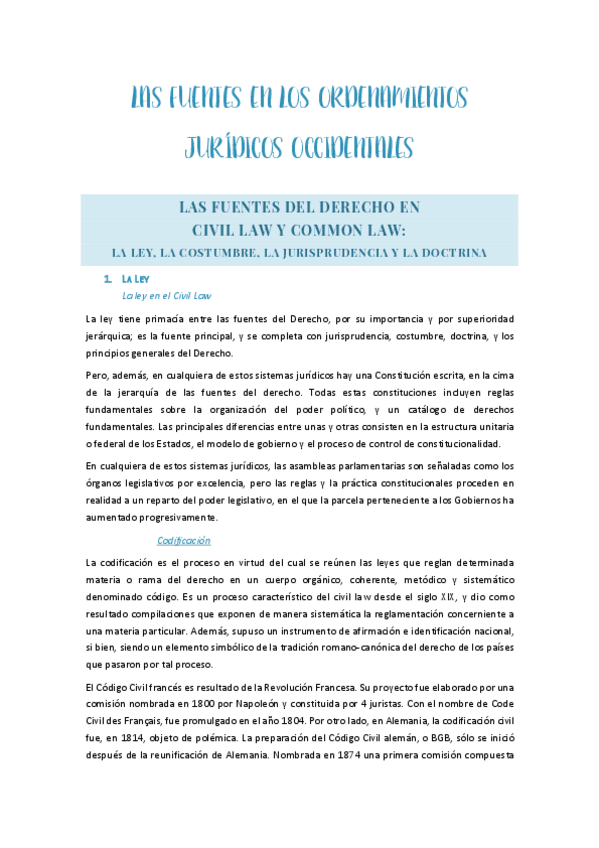 Miniatura del documento TEMA-5.pdf