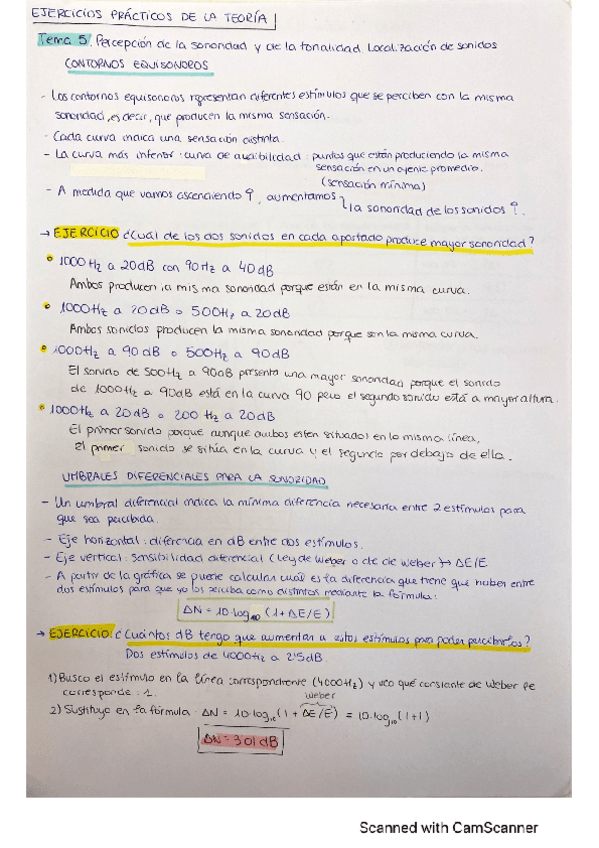 Miniatura del documento teoria-ejer-practicos.pdf