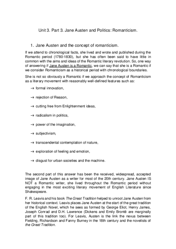 Miniatura del documento Unit-3.pdf