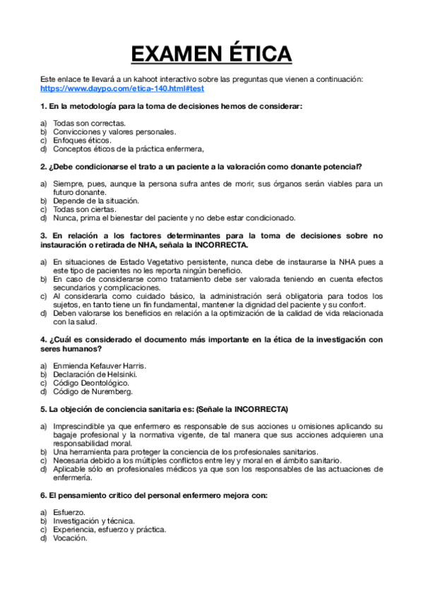 Miniatura del documento Preguntas-etica-.pdf