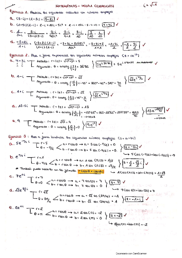 Miniatura del documento Ejercicios-Tema-1.pdf