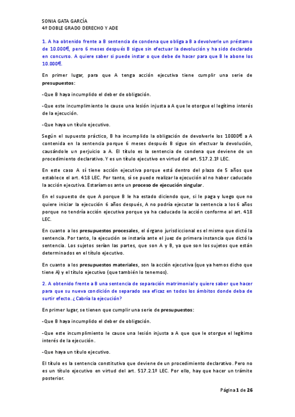 Miniatura del documento Casos-practicos.pdf