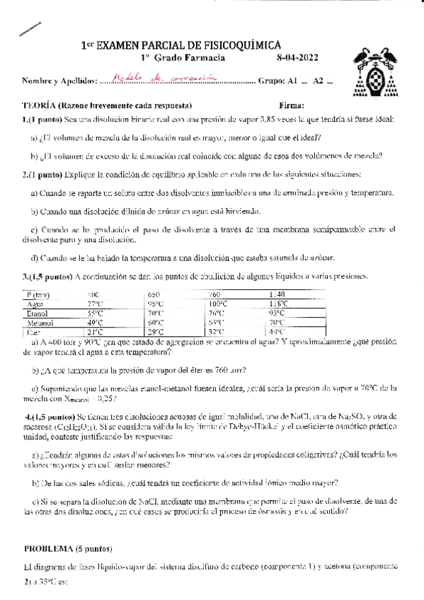 Miniatura del documento ModeloCorreccion1.pdf